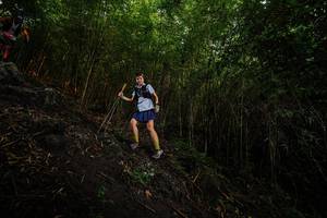 BIB: 
                            <button type="button" onclick="openModal(25096674)" class="btn btn-primary btn-sm float-right btn-popup" data-toggle="modal" data-target=".modal-high-quality">
                        <i class="fas fa-shopping-cart"></i> Add to Cart
                    </button>
                                            <button type="button" onclick="isThisMe(25096674, true)" class="btn btn-success btn-sm float-right btn-popup btn-isme hidden" data-toggle="tooltip" data-placement="bottom" title="นี่คือรูปของคุณใช่ไหม คลิกที่นี่เพื่อเอาเข้าอัลบั้ม">
                        <i class="fas fa-plus"></i> Add to album
                    </button>
                    <button type="button" onclick="isThisMe(25096674, false)" class="btn btn-warning btn-sm float-right btn-popup btn-isnotme hidden">
                        <i class="fas fa-ban"></i> Remove from album
                    </button>